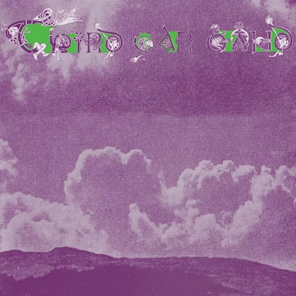 その他 LP Third Ear Band Alchemy EOP80650 ODEON /00400 Third Ear Band – Alchemy – Vinyl (Black Obi, LP, Album + 2 more