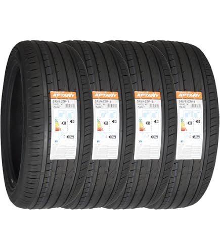 Amazon.co.jp: PIRELLI(ピレリ) スタッドレス 245/45R18 WINTER ICE