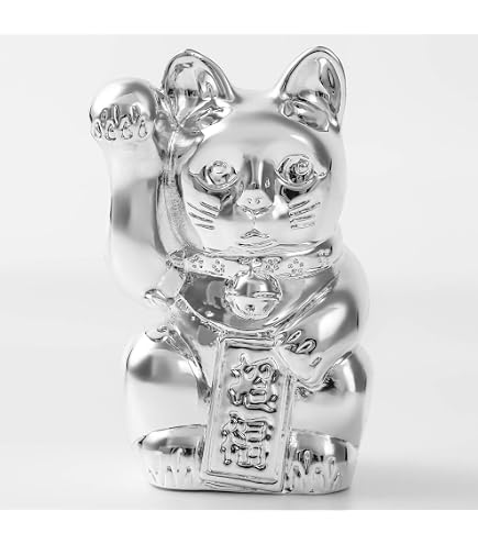 Amazon.co.jp: バカラ Baccarat フィギュア ミニマルズ MINIMALS