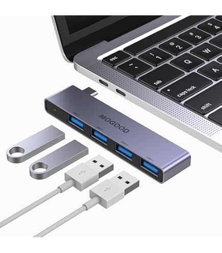 Amazon.co.jp: DJI WB37 バッテリー充電ハブ (USB-C) : パソコン・周辺機器