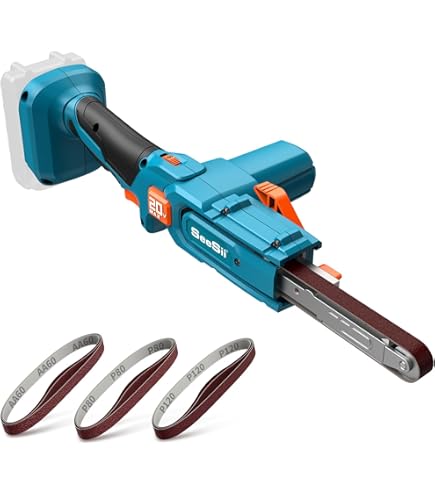 日東工器フリーサンダーFS-100C フリーサンダー ＜FS-100C＞[日東工器]の通販 ｜ 配管部品.com