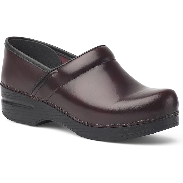 Amazon | [ダンスコ] Professional Honey Distressed 35