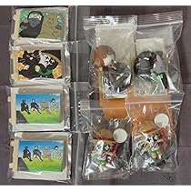 キヨ レトルト ガッチマン 牛沢 グッズまとめ売り　TOP4 ゲーム実況 キヨ レトルト ガッチマン 牛沢 グッズまとめ売り TOP4 ゲーム