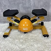 OASIS ツイストステッパー Premium SP-400 ツイストステッパー正規品】ツイストステッパーPremium SP-400