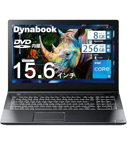 Amazon.co.jp: 【整備済み品】【Win11、MS Office 2024】Dell Latitude