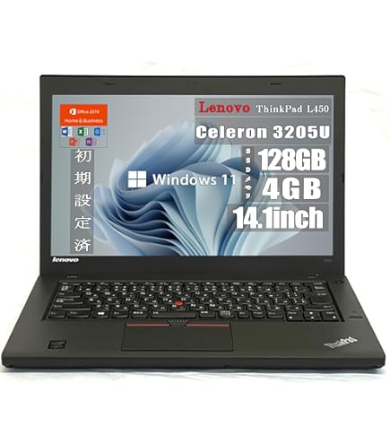 Amazon.co.jp: 【整備済み品】 【 カメラ内蔵 置き場所便利 13インチ