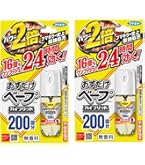 Hikari 新品キョーリンおおきなカメのエサ 1.0kg8個セット Amazon | キョーリン おおきなカメのエサ 特大粒 お徳用 1