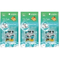 Amazon | KOSE エスカラット 薬用デオドラント パウダーシート ローズ