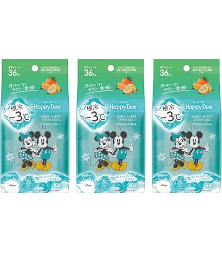 Amazon | マンダム ハッピーデオ デオドラントミスト 花せっけん 80mL