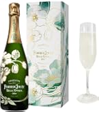 Amazon.co.jp: 2012 キュヴェ ベル エポック ルミナス 箱なし 並行品