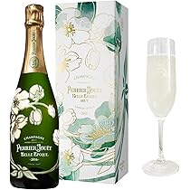 ベルエポック プレゼント ギフト 箱入り 人気