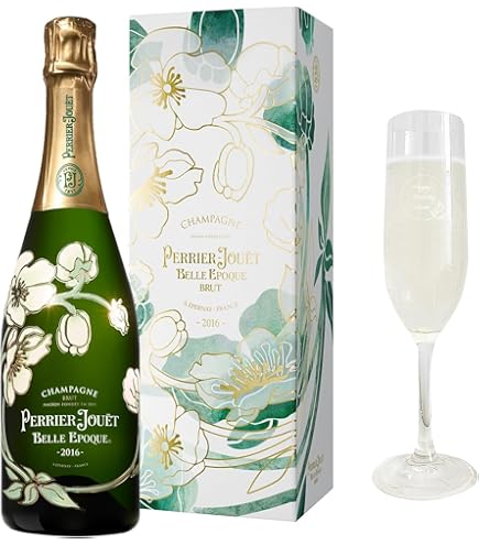 Amazon.co.jp: ペリエ ジュエ ベル エポック ロゼ 2013 ギフト箱入り