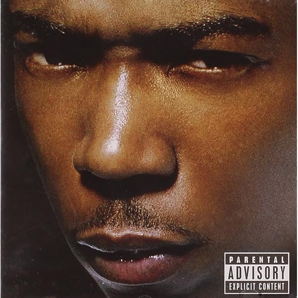 洋楽 Ja Rule Rule 3:36 ジャ・ルール『RULE 3:36』解説：初の全米1位となった2枚目