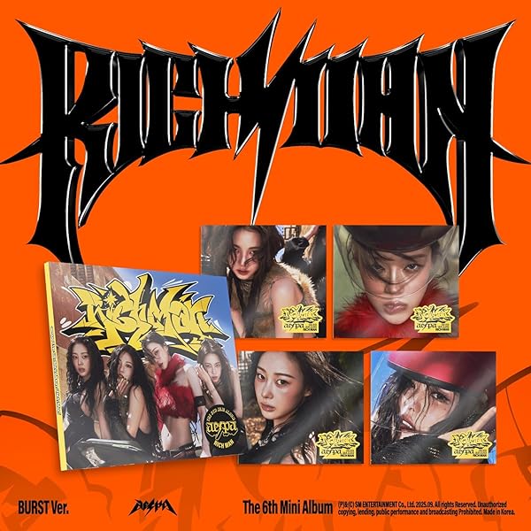 Amazon.co.jp: i-dle (Jewel Ver.) - i-dle (特典なし