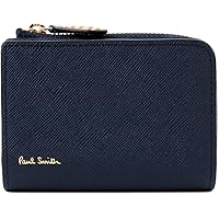 Amazon | Paul Smith (ポールスミス) 4連キーケース メンズ