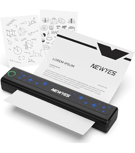 プリンター・複合機 Canon Printer PIXUS iP110 Amazon.co.jp: キヤノン Canon インクジェットプリンター PIXUS