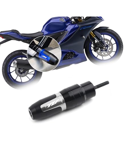 Amazon | GB Racing(ジービーレーシング) ジェネレーターカバー 単品