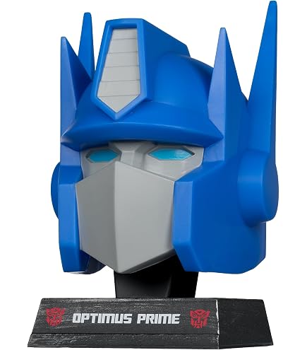 Amazon.co.jp: Super7 トランスフォーマー オプティマスプライム - 24