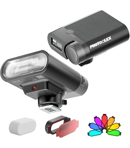 Amazon | SONY フラッシュ HVL-F42AM | フラッシュ・ストロボ 通販