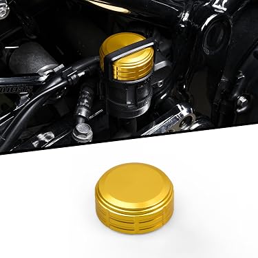 オートバイエンジン保護カバーアクセサリー YZFR6 YZF R6 2006-2019用