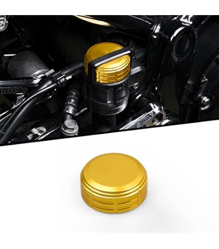 Amazon | PMC(ピーエムシー) マスターキャップ ver.ARCHI フロント