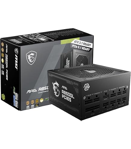 Amazon | 【HCG650 GOLD】80PLUS GOLD認証取得 高効率小型電源ユニット 