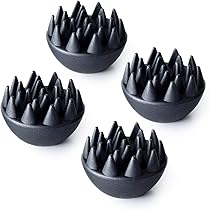 Amazon | 【EMS HEAD SPA PRO/HEAD SPA DEEP X 専用】MYTREX