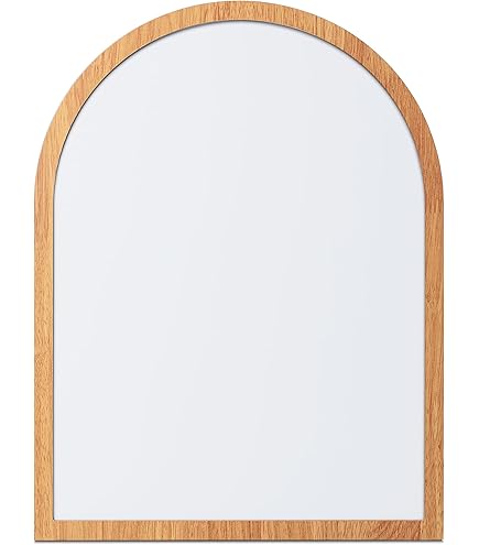 TQVAI Cork Board White Board Combo 72 X 48 Inch - Magnetic Dry Erase Board Foldable