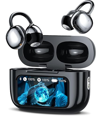 Amazon.co.jp: イヤホン bluetooth ワイヤレスイヤホン【音質重視