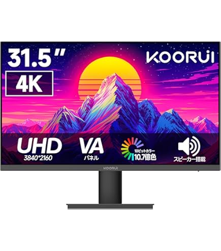 Amazon.co.jp: PHILIPS ディスプレイ 278E1A/11 (27インチ/4K/IPS/5年