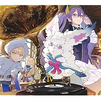 Amazon.co.jp: Fate/Grand Order Original Soundtrack I(初回仕様限定