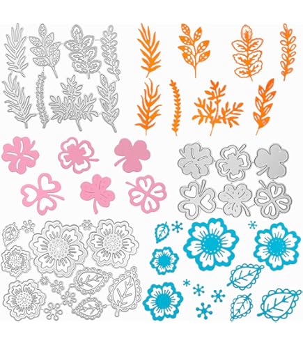 Amazon.co.jp: QuicKutz We R Memory Keepers スクイーズ ダイカット  