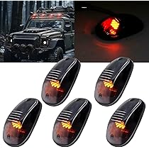 a*i様 ルーフマーカー 約110cm 71iG-koJslL._AC_UL210_SR210,