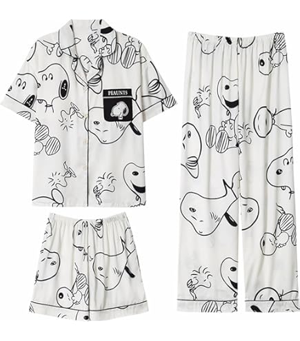 ルームウェア・パジャマ Luna 楽天市場】Luna（サイズ（S/M/L）M）（ナイトウェア・ルーム