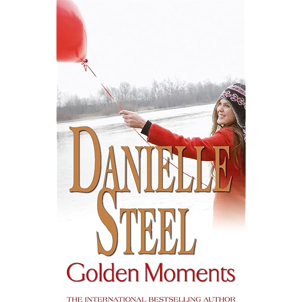 Amazon | The Klone And I | Steel, Danielle | Literary