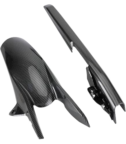 デイトナ　CBR650R用(21〜23)フェンダーレスキット デイトナ CBR650R用(21〜23)フェンダーレスキット Amazon