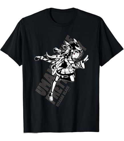 モーニング娘。 田中れいな 絶対着用して Tシャツ Ｌ モーニング娘。 田中れいな 絶対着用して Tシャツ L