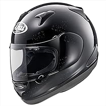 Amazon | アライ(Arai) バイクヘルメット フルフェイス ASTRO-IQ 