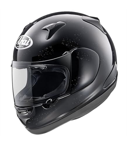 Amazon | アライ(Arai) バイクヘルメット フルフェイス ASTRO-LIGHT 51 