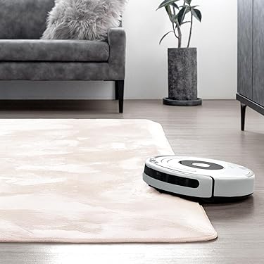 ★新品 200×250 ラグ マット カーペット お手入れ楽 ホワイト ふわふわ Amazon.co.jp 最新リリース: ラグ の新着ランキングです。