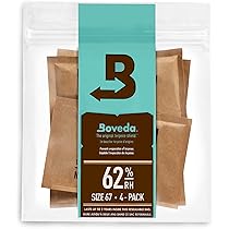 Amazon.co.jp: Gdabs サイケデリック・ブロッター アート