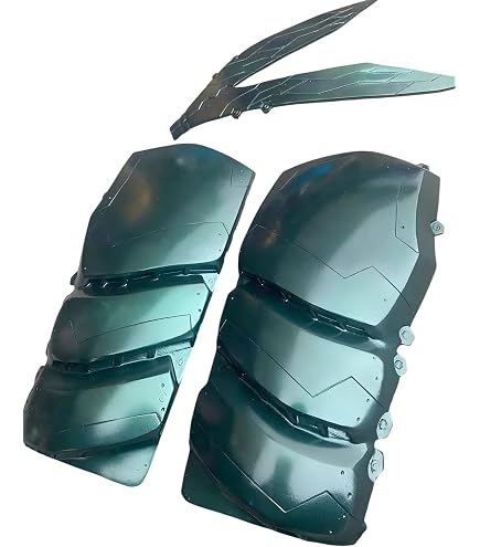 Amazon.co.jp: 仮面ライダー鎧武 TEAM BARON ザック コスプレ衣装 : ホビー