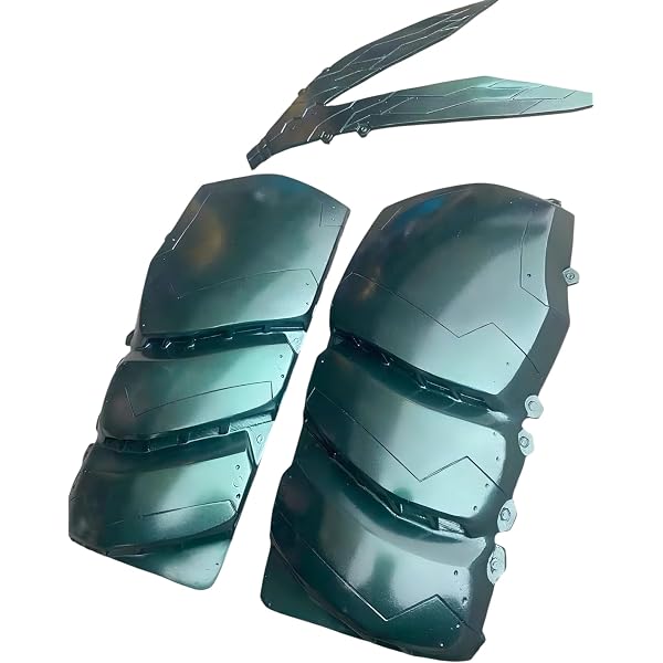 Amazon.co.jp: [EINI] 仮面ライダー1号 コンバーターラング