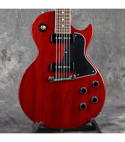 Amazon | Tokai LSS90 MR エレキギター レスポールスペシャルタイプ