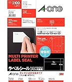 Amazon.co.jp: エーワン パソコン&ワープロラベル 東芝Rupo&TOSWORD