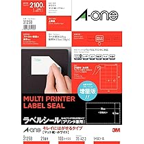 71iGRodQI7L._AC_UL210_SR210,