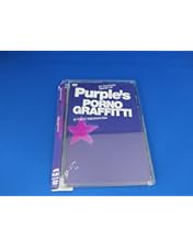 Amazon.co.jp: 12th LIVE CIRCUIT “PANORAMA × 42