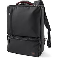 Amazon | [ タケオキクチ ] リュック 【3WAY/PC対応】コーデュラ(R