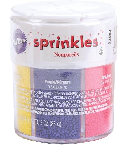 Light Green Sparkling Sugar, 5.25 Oz