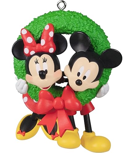 Amazon.co.jp: Hallmark (ホールマーク) 記念品 クリスマス